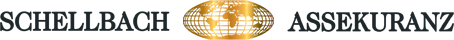 Logo Schellbach Assekuranz Versicherungsmakler GmbH